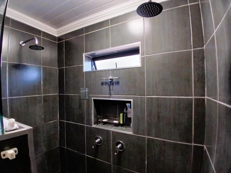 3 Bedroom Property for Sale in Stilbaai Wes Western Cape